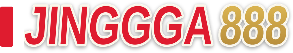 jinggga888